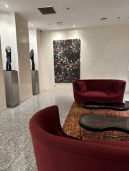 Icon (D2), Apartment #556761921